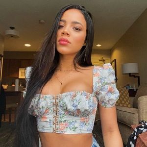 Meet your Posher, Monick